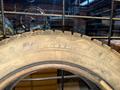 MICHELIN 205/60/16 за 110 000 тг. в Актобе – фото 3