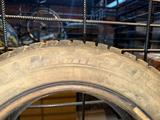 MICHELIN 205/60/16 за 110 000 тг. в Актобе – фото 3