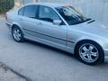 BMW 320 1999 года за 2 700 000 тг. в Алматы – фото 3