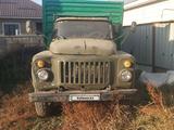 ГАЗ  53 1988 года за 1 100 000 тг. в Алматы – фото 2
