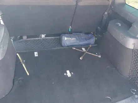 ВАЗ (Lada) Largus 2014 года за 2 900 000 тг. в Астана – фото 10