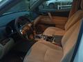 Toyota Highlander 2011 годаfor6 500 000 тг. в Актобе – фото 6