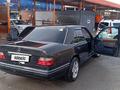 Mercedes-Benz E 230 1995 годаfor1 800 000 тг. в Шымкент – фото 3