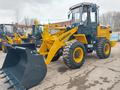 LiuGong  CLG835N (в наличии в г. Костанай) 2026 года за 15 000 000 тг. в Костанай – фото 3
