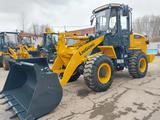 LiuGong  CLG835N (в наличии в г. Костанай) 2026 года за 15 000 000 тг. в Костанай – фото 3