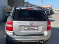 Kia Sportage 2007 годаүшін5 400 000 тг. в Актау