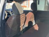 Kia Sportage 2007 года за 5 400 000 тг. в Актау – фото 5