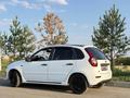 ВАЗ (Lada) Kalina 2192 2014 года за 1 750 000 тг. в Семей – фото 5