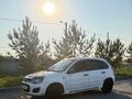 ВАЗ (Lada) Kalina 2192 2014 года за 1 750 000 тг. в Семей – фото 2