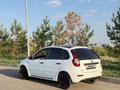 ВАЗ (Lada) Kalina 2192 2014 года за 1 750 000 тг. в Семей – фото 4