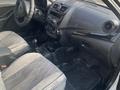 ВАЗ (Lada) Kalina 2192 2014 года за 1 750 000 тг. в Семей – фото 8