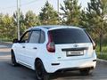 ВАЗ (Lada) Kalina 2192 2014 года за 1 750 000 тг. в Семей – фото 7