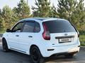 ВАЗ (Lada) Kalina 2192 2014 года за 1 750 000 тг. в Семей