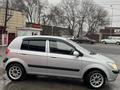 Hyundai Getz 2010 годаfor4 100 000 тг. в Алматы – фото 2