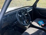 ВАЗ (Lada) 2107 2007 года за 1 600 000 тг. в Петропавловск – фото 4