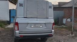 SsangYong Actyon 2013 года за 4 000 000 тг. в Зайсан