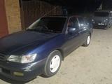 Toyota Corona 1996 годаүшін2 400 000 тг. в Усть-Каменогорск