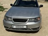 Daewoo Nexia 2010 годаүшін1 200 000 тг. в Актау – фото 3