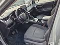Toyota RAV4 2021 года за 17 800 000 тг. в Семей – фото 6