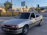 Opel Vectra 1994 года за 800 000 тг. в Туркестан – фото 2