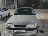 Opel Vectra 1994 года за 800 000 тг. в Туркестан
