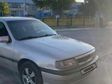 Opel Vectra 1994 года за 800 000 тг. в Туркестан – фото 3