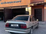 Opel Vectra 1994 года за 800 000 тг. в Туркестан – фото 4