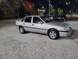Opel Vectra 1994 года за 800 000 тг. в Туркестан – фото 5