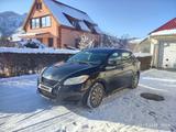Toyota Matrix 2009 года за 4 000 000 тг. в Алматы
