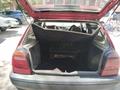 Volkswagen Golf 1993 года за 650 000 тг. в Астана – фото 2