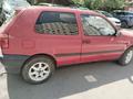 Volkswagen Golf 1993 года за 650 000 тг. в Астана
