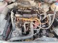 Volkswagen Golf 1993 года за 650 000 тг. в Астана – фото 4