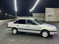 Volkswagen Passat 1992 годаfor1 400 000 тг. в Тараз – фото 4