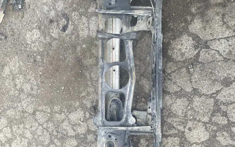 Телевизор усилитель за 1 000 тг. в Алматы