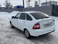 ВАЗ (Lada) Priora 2172 2014 годаүшін3 300 000 тг. в Уральск – фото 5