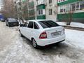 ВАЗ (Lada) Priora 2172 2014 годаүшін3 300 000 тг. в Уральск – фото 6