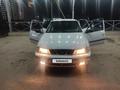 Daewoo Nexia 2004 годаүшін1 550 000 тг. в Шымкент