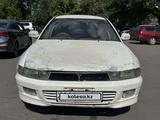 Mitsubishi Legnum 1998 года за 849 000 тг. в Алматы – фото 2