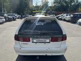 Mitsubishi Legnum 1998 года за 849 000 тг. в Алматы – фото 4
