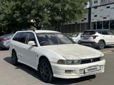 Mitsubishi Legnum 1998 года за 849 000 тг. в Алматы