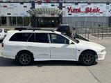 Mitsubishi Legnum 1998 года за 849 000 тг. в Алматы – фото 5