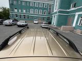 Hyundai Santa Fe 2001 годаүшін2 700 000 тг. в Караганда – фото 4