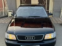 Audi A6 1994 года за 3 350 000 тг. в Тараз