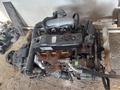 Двигатель в сборе за 1 200 000 тг. в Актобе