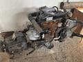Двигатель в сборе за 1 200 000 тг. в Актобе – фото 2