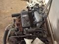 Двигатель в сборе за 1 200 000 тг. в Актобе – фото 4