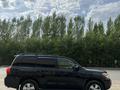 Toyota Land Cruiser 2012 годаүшін23 500 000 тг. в Актобе – фото 2