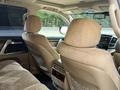 Toyota Land Cruiser 2012 годаүшін23 500 000 тг. в Актобе – фото 14