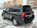 Toyota Land Cruiser 2012 годаfor22 500 000 тг. в Актобе – фото 7