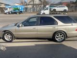 Honda Accord 1995 годаfor1 900 000 тг. в Алматы – фото 4